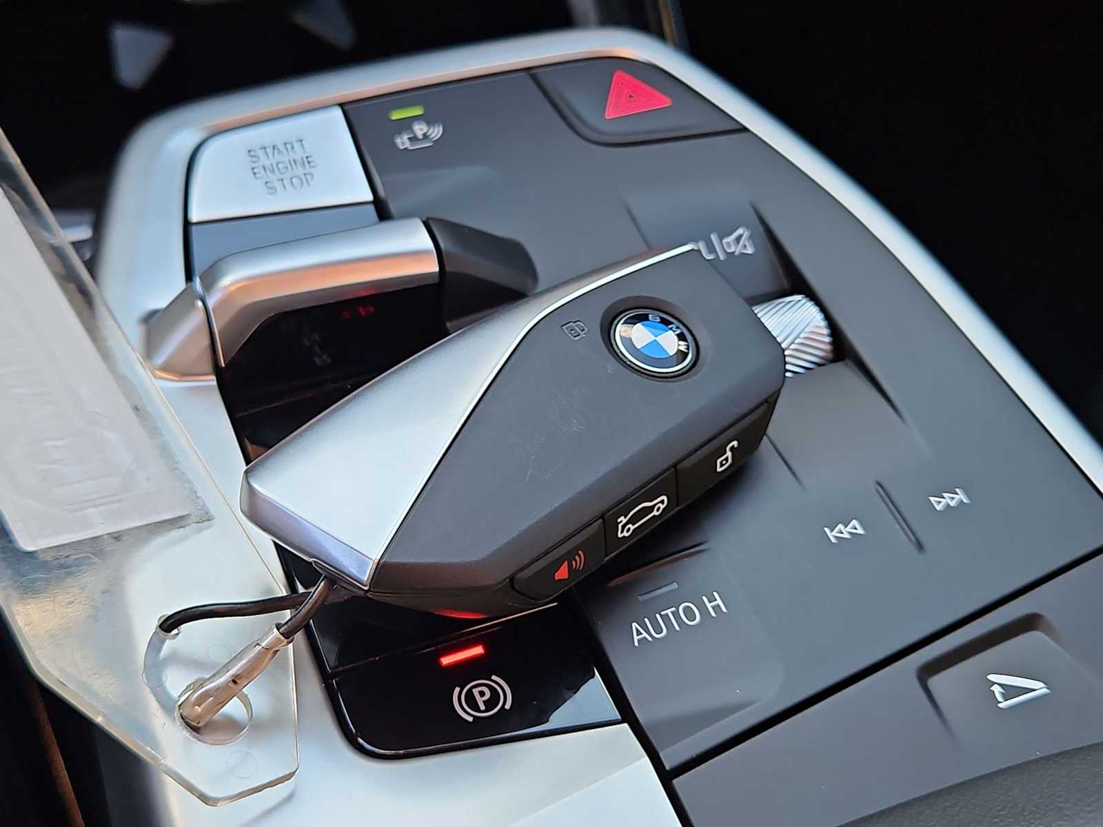 Thumbnail: 2026 BMW X1 - 37