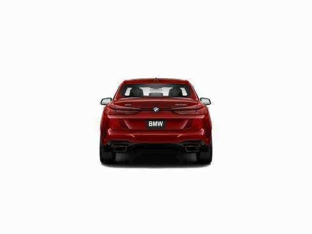 Thumbnail: 2024 BMW 2 Series - 6