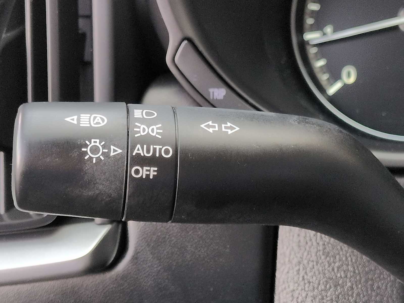 Thumbnail: 2024 Mazda CX-50 - 29