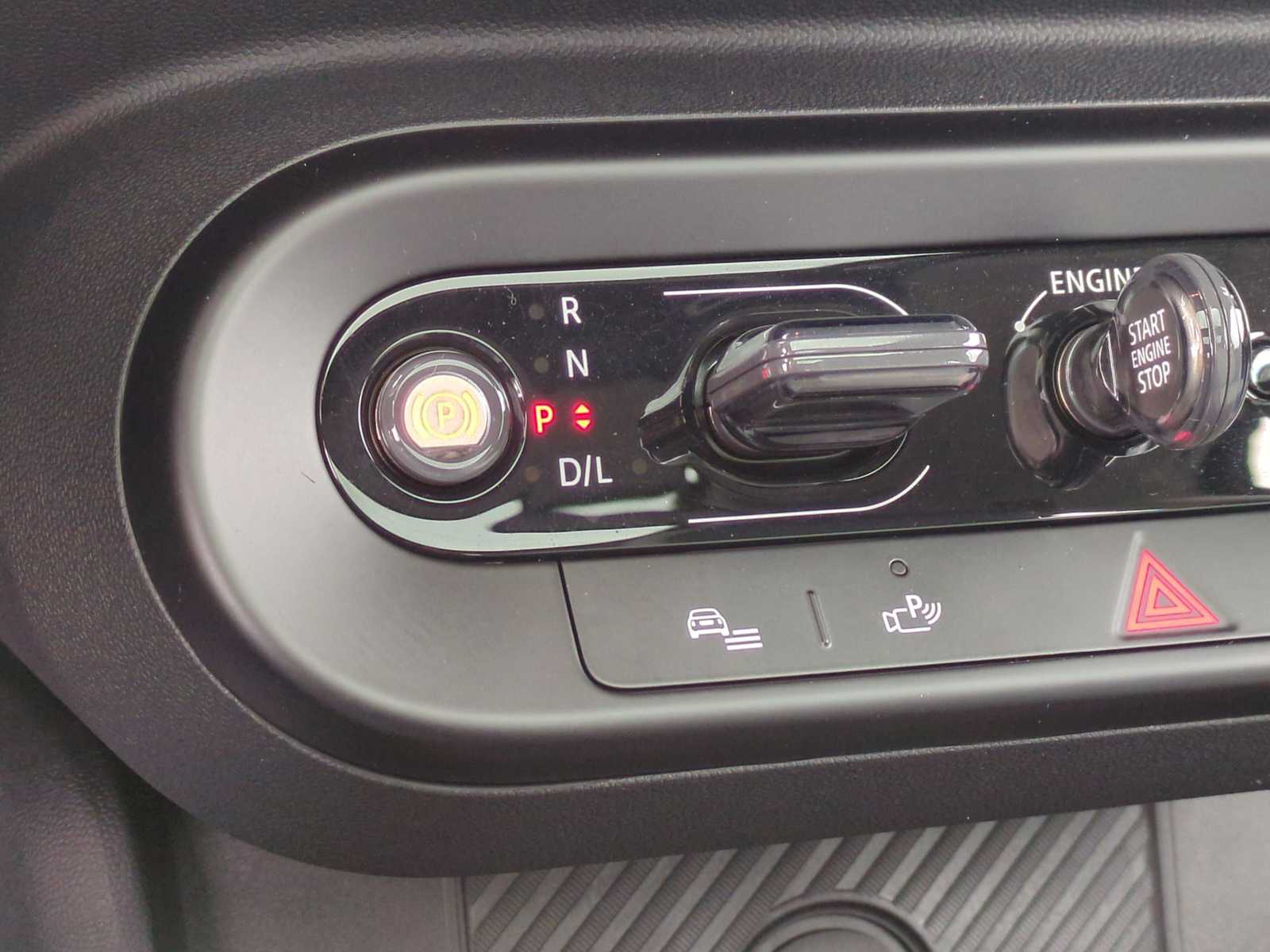 Thumbnail: 2025 MINI Cooper Hardtop - 30