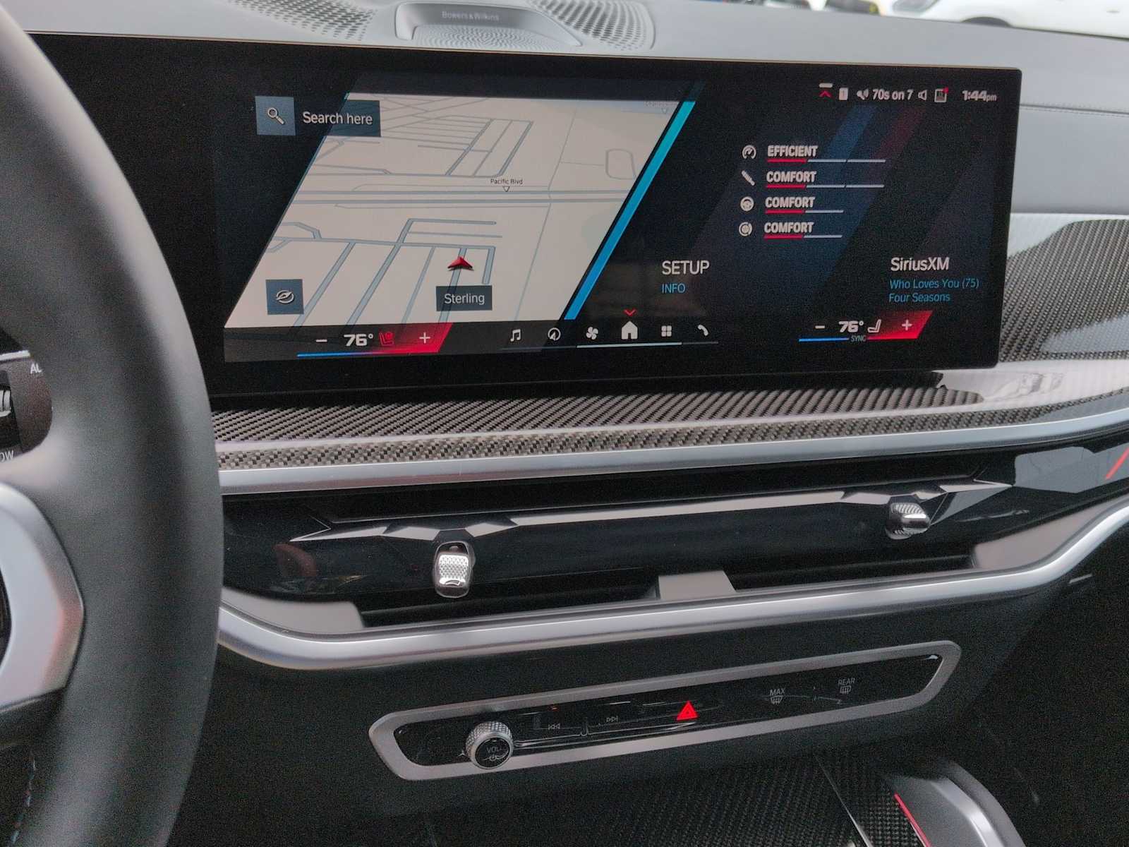 Thumbnail: 2025 BMW X5 - 30