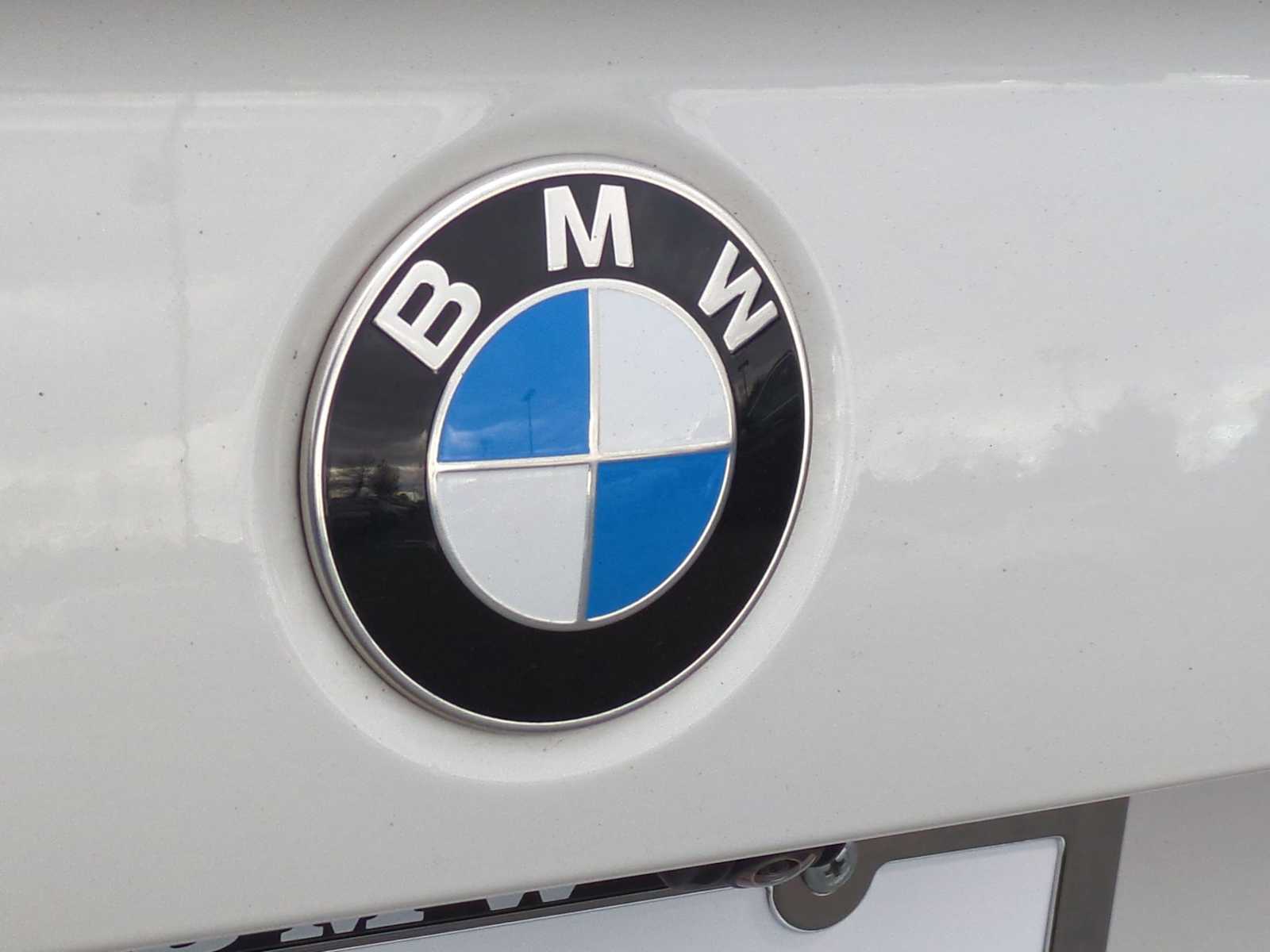 Thumbnail: 2024 BMW 2 Series - 11