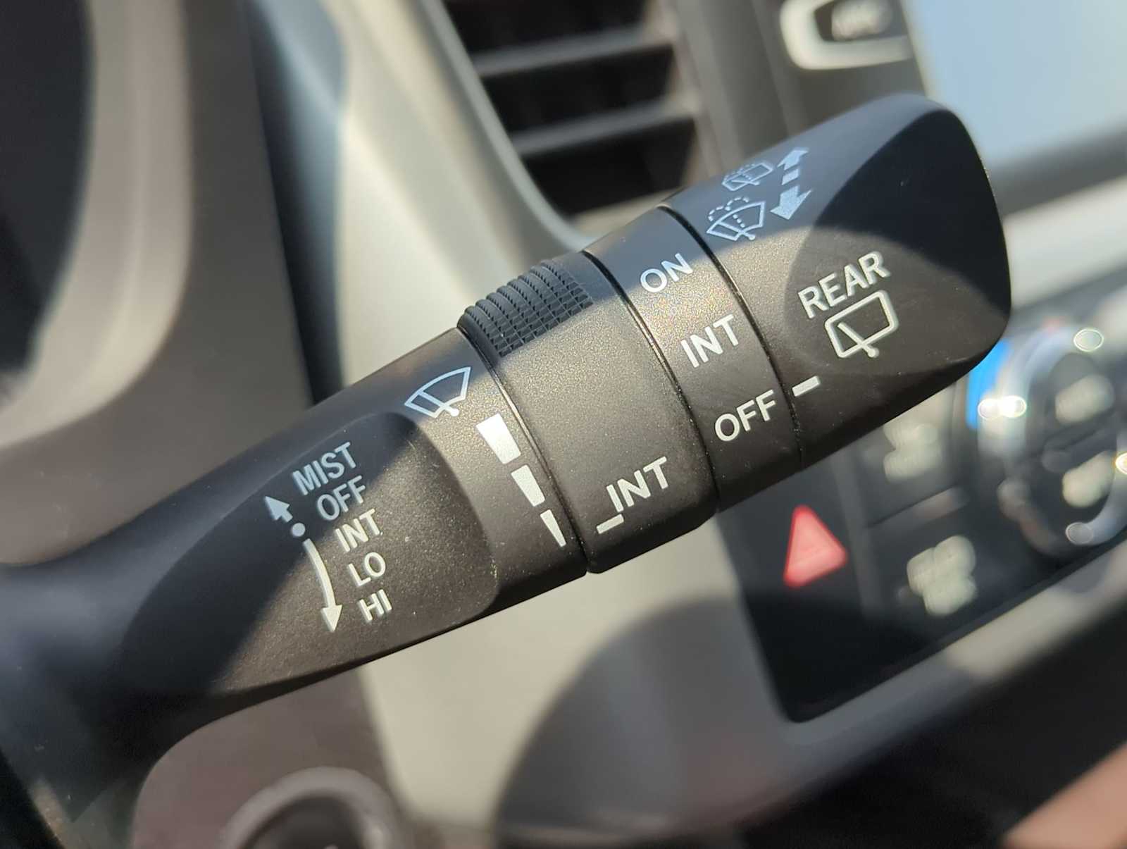 2016 Toyota Highlander XLE 18