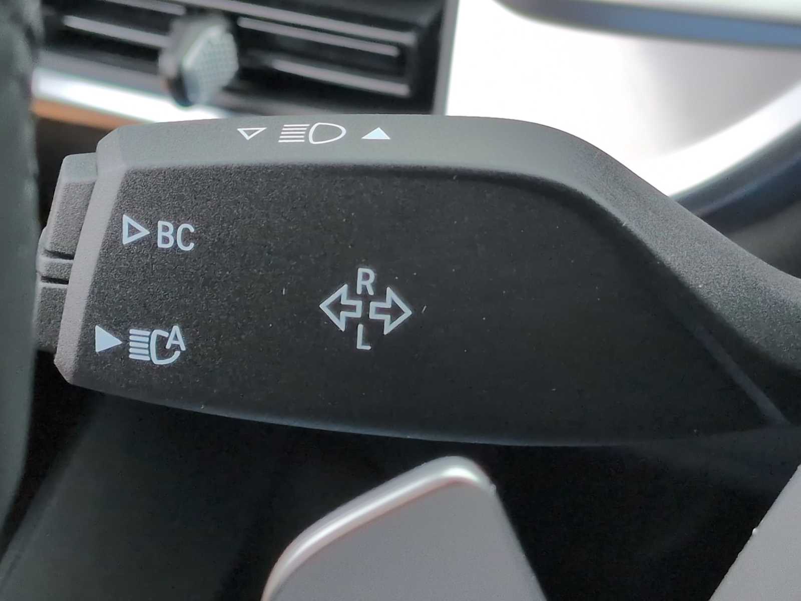 Thumbnail: 2026 BMW X7 - 29