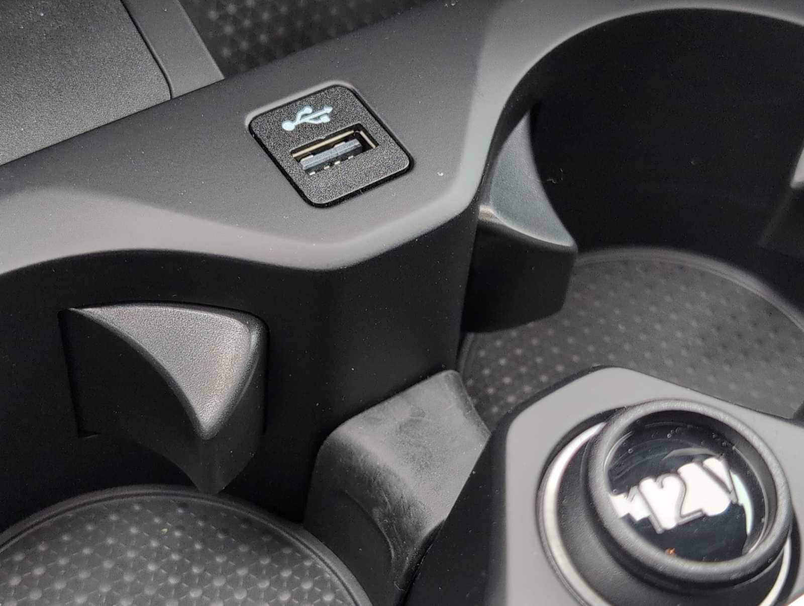 Thumbnail: 2026 BMW X5 - 32