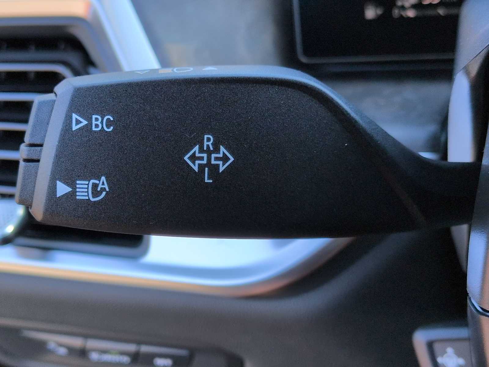 Thumbnail: 2026 BMW X5 - 29