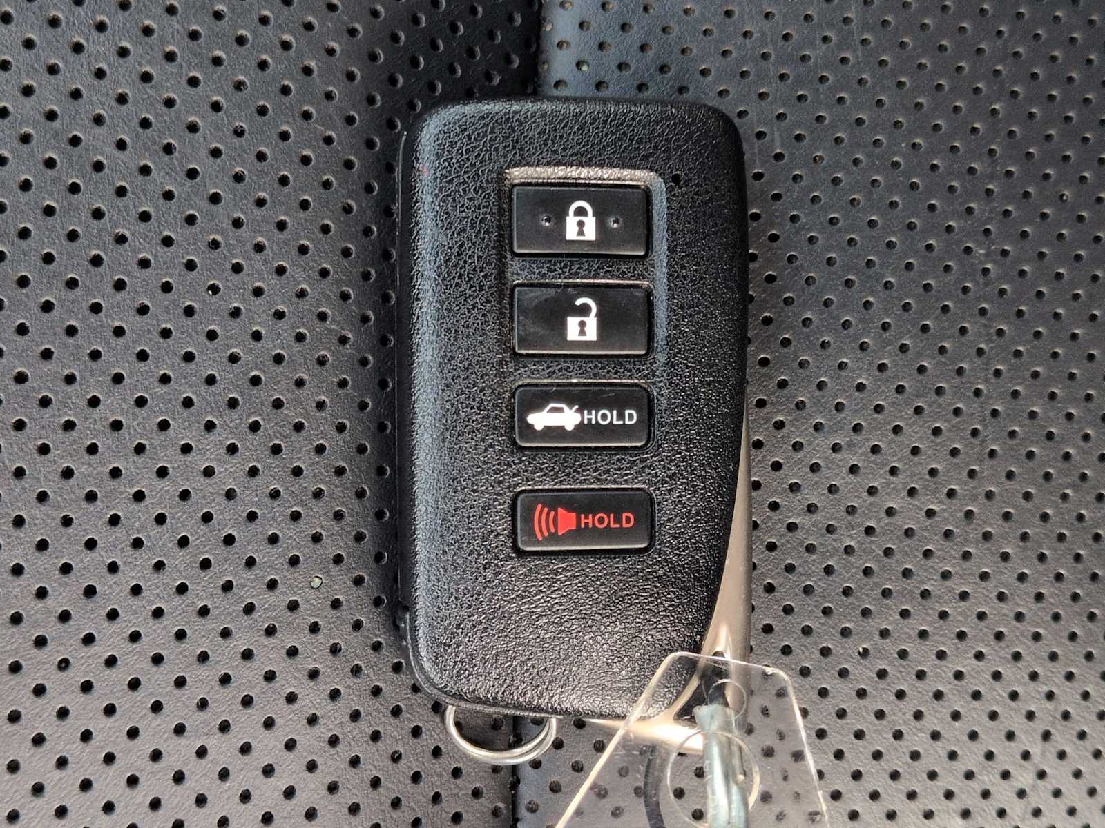 Thumbnail: 2014 Lexus GS - 36