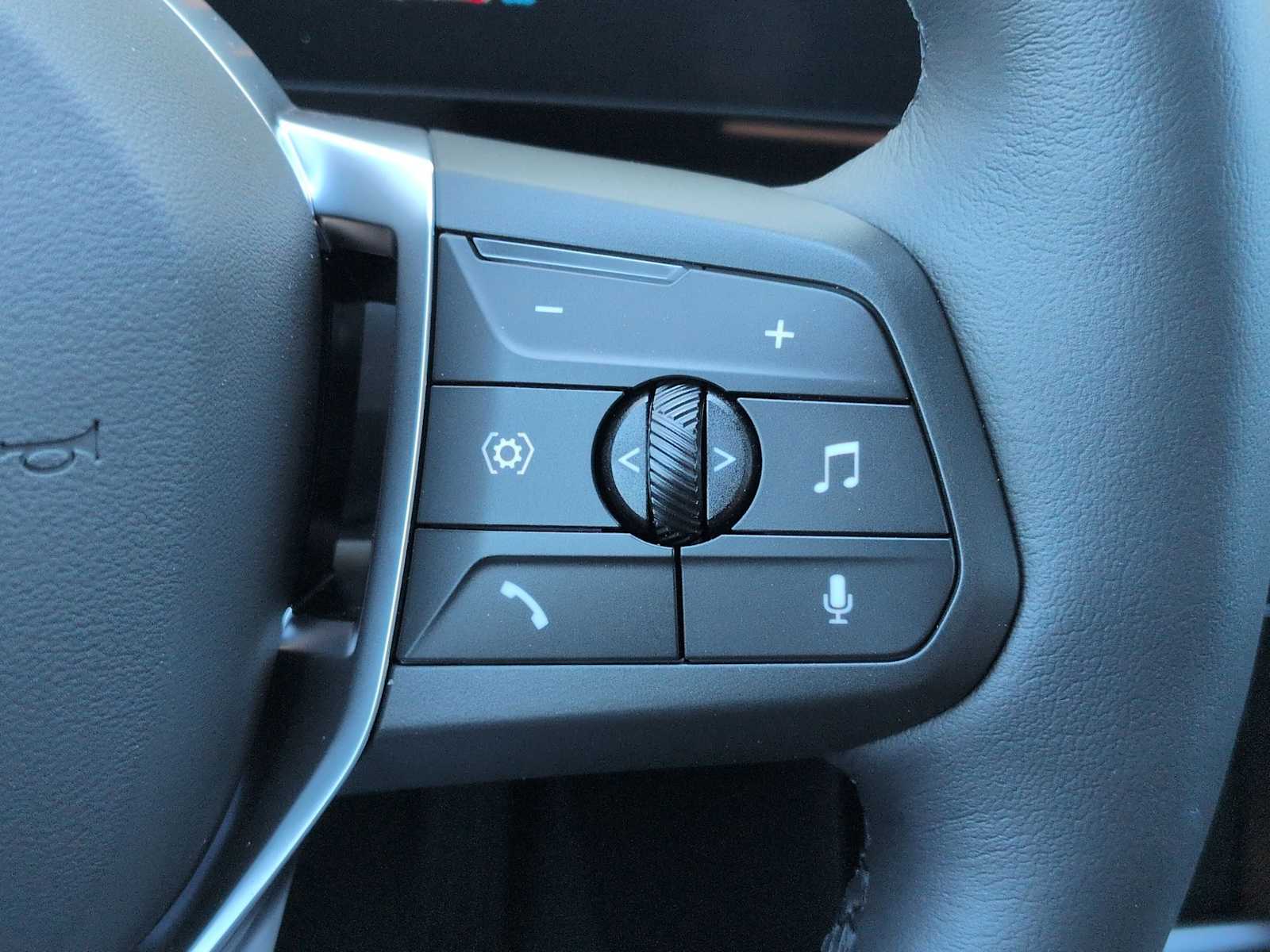 Thumbnail: 2026 BMW X1 - 27