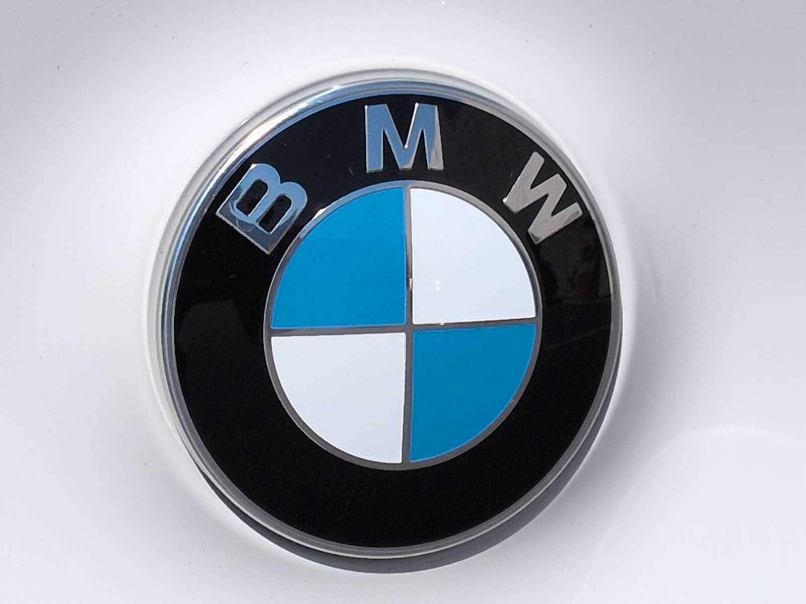 Thumbnail: 2026 BMW X3 - 12