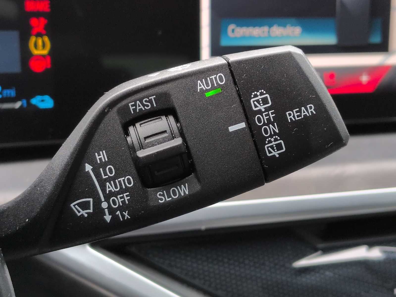 Thumbnail: 2024 BMW X5 - 26