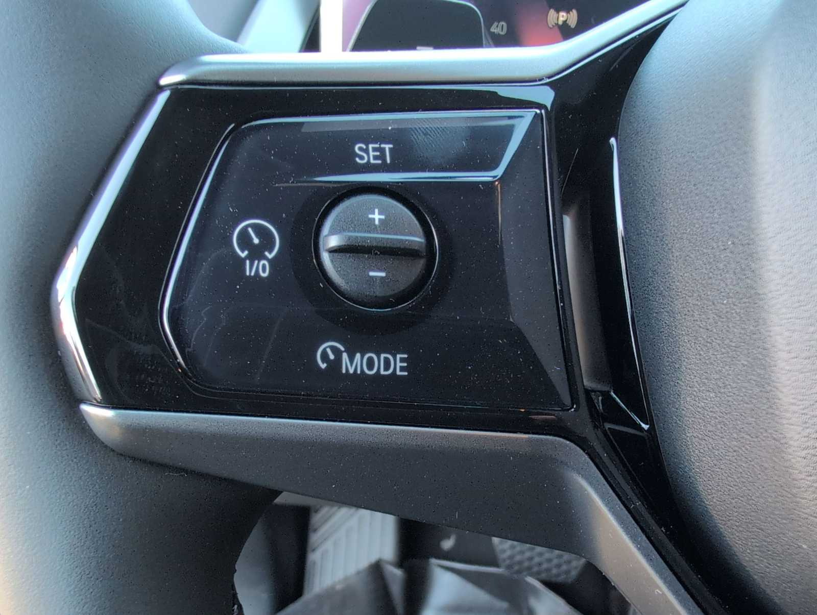 Thumbnail: 2026 BMW X3 - 24