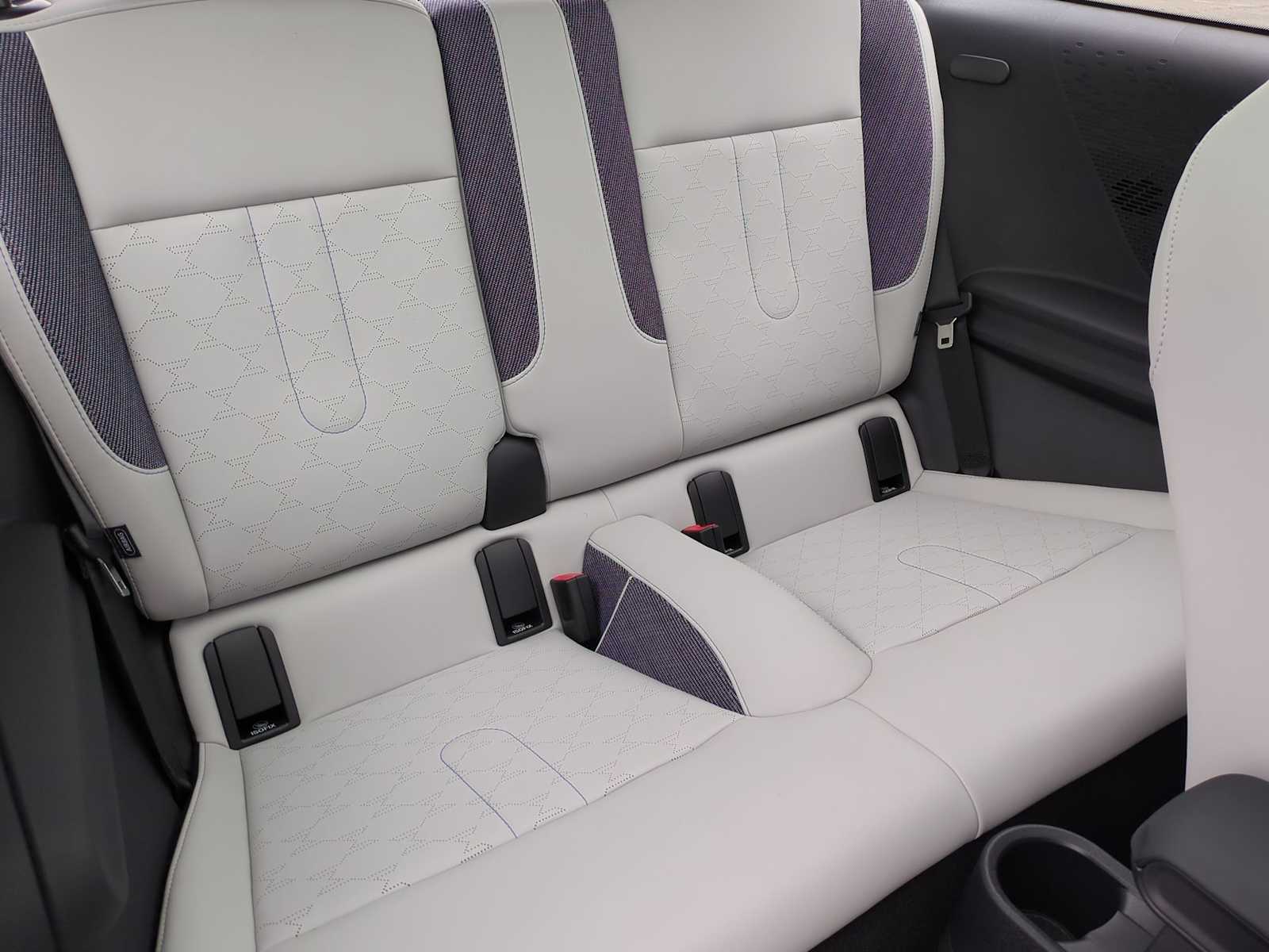 Thumbnail: 2025 MINI Cooper Hardtop - 19