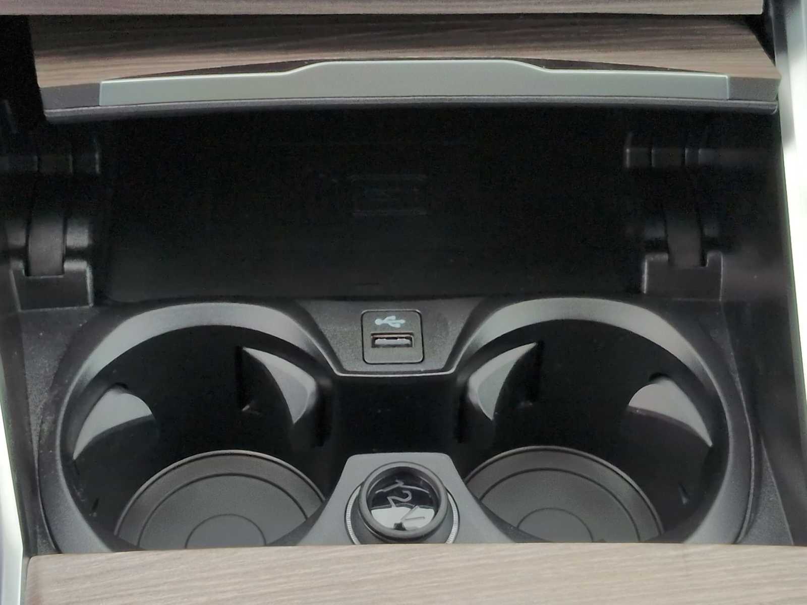 Thumbnail: 2026 BMW 3 Series - 34