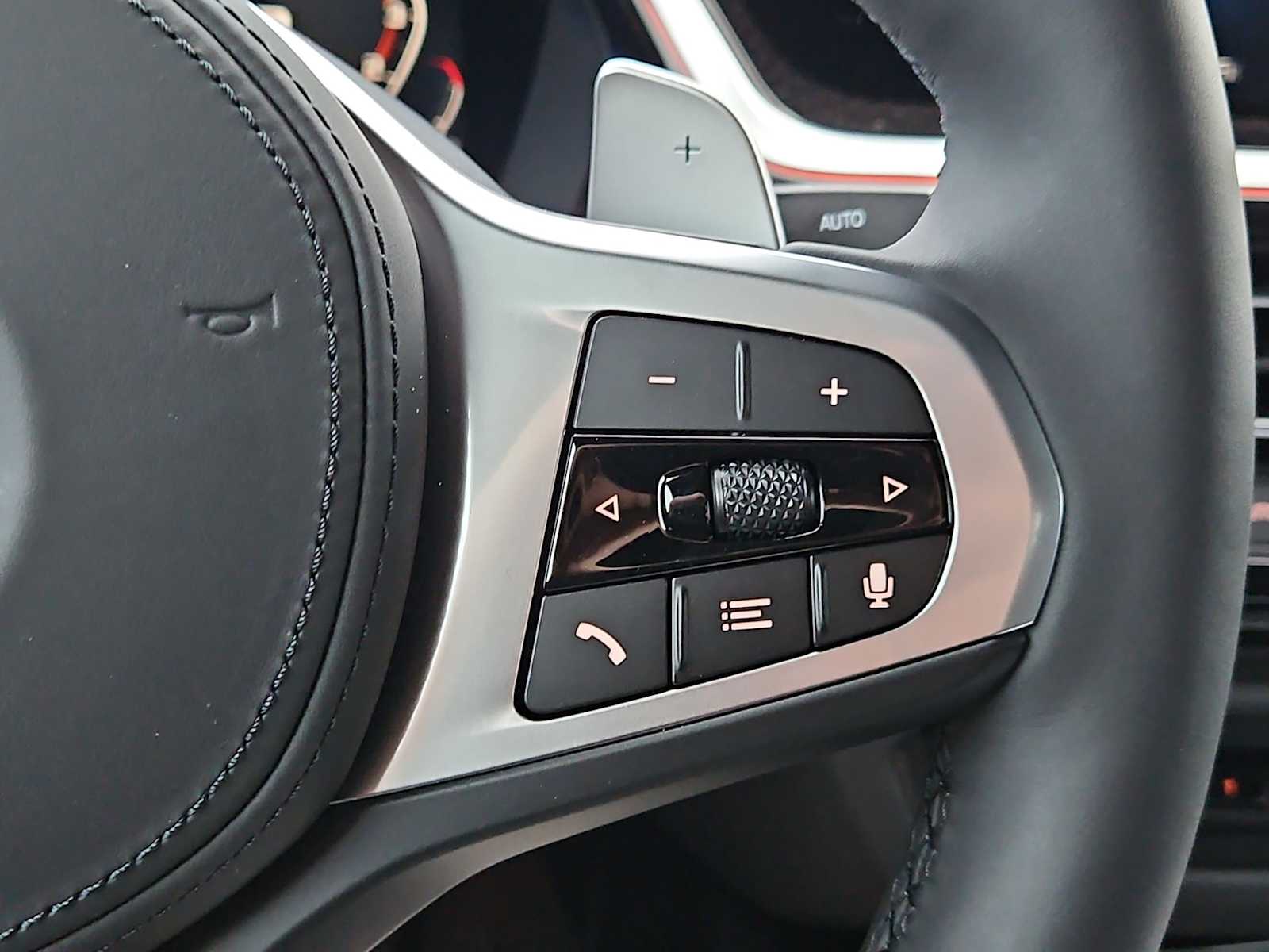 Thumbnail: 2026 BMW Z4 - 20