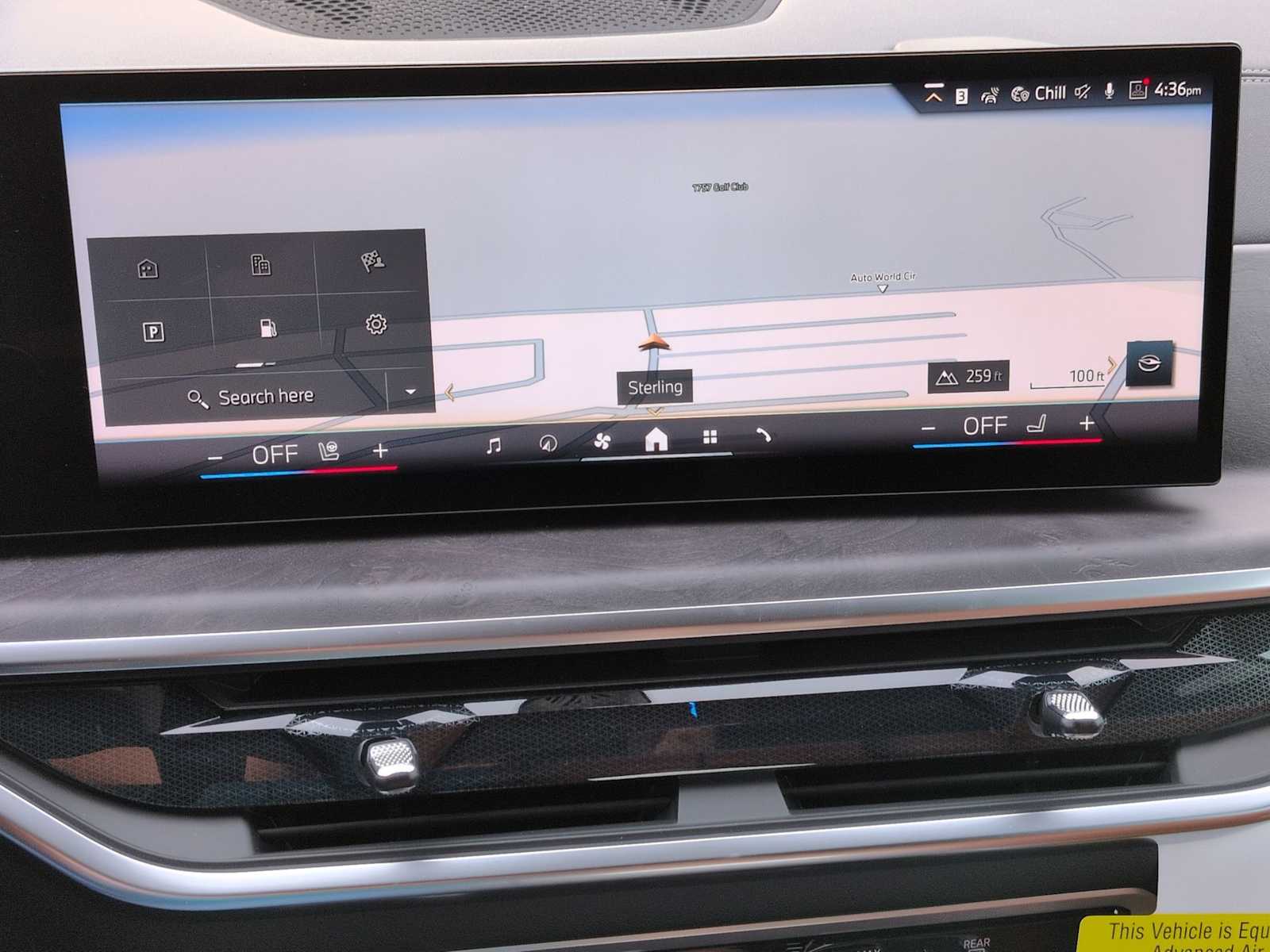 Thumbnail: 2026 BMW X5 - 31