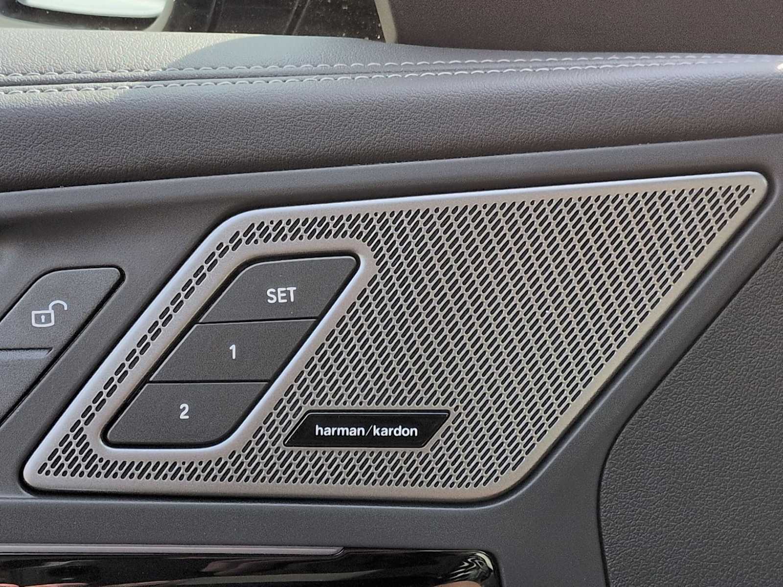 Thumbnail: 2026 BMW X1 - 33