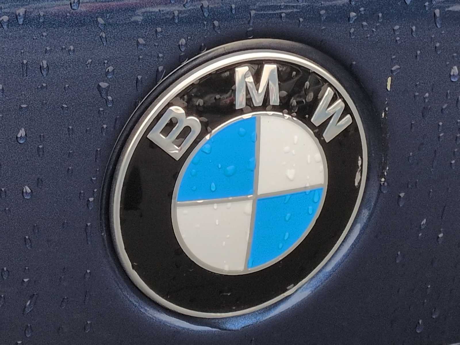 Thumbnail: 2022 BMW X5 - 12