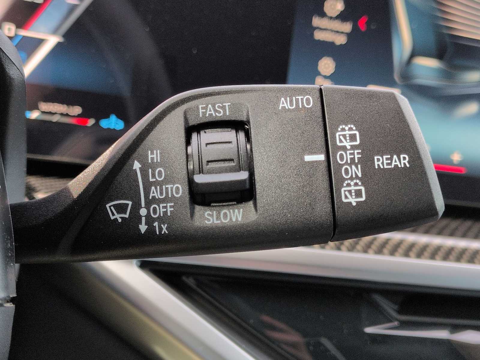 Thumbnail: 2026 BMW X5 - 28