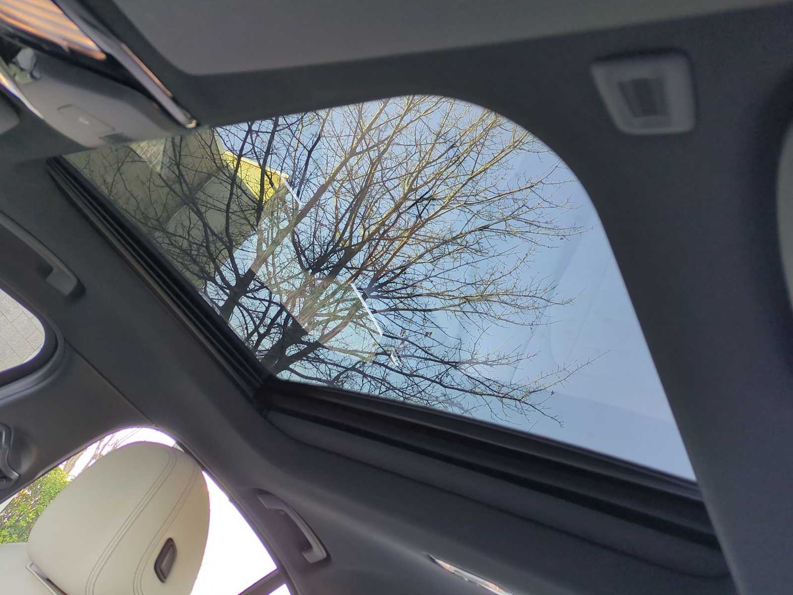 Thumbnail: 2022 BMW 3 Series - 19