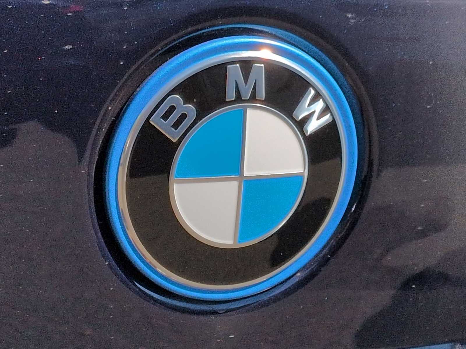 Thumbnail: 2026 BMW X5 - 12