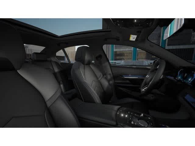 Thumbnail: 2026 BMW 5 Series - 9