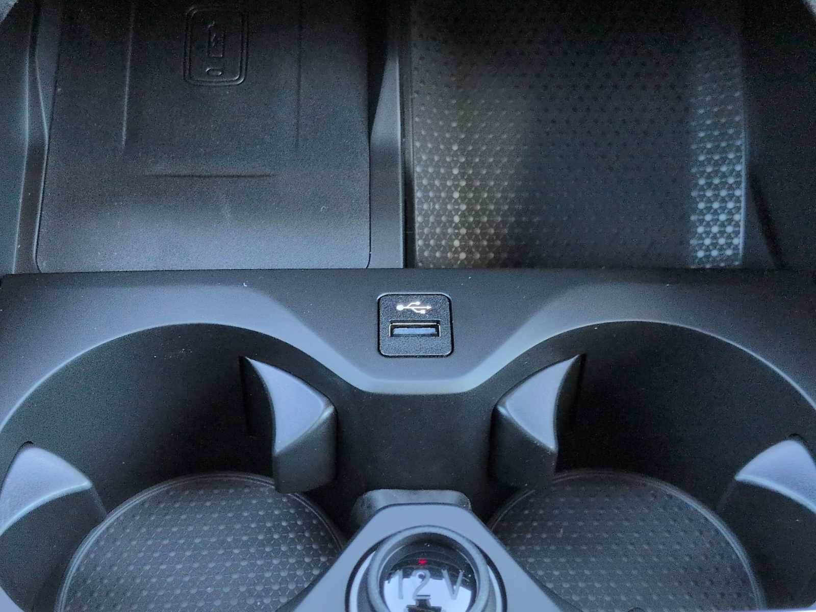 Thumbnail: 2026 BMW X5 - 34