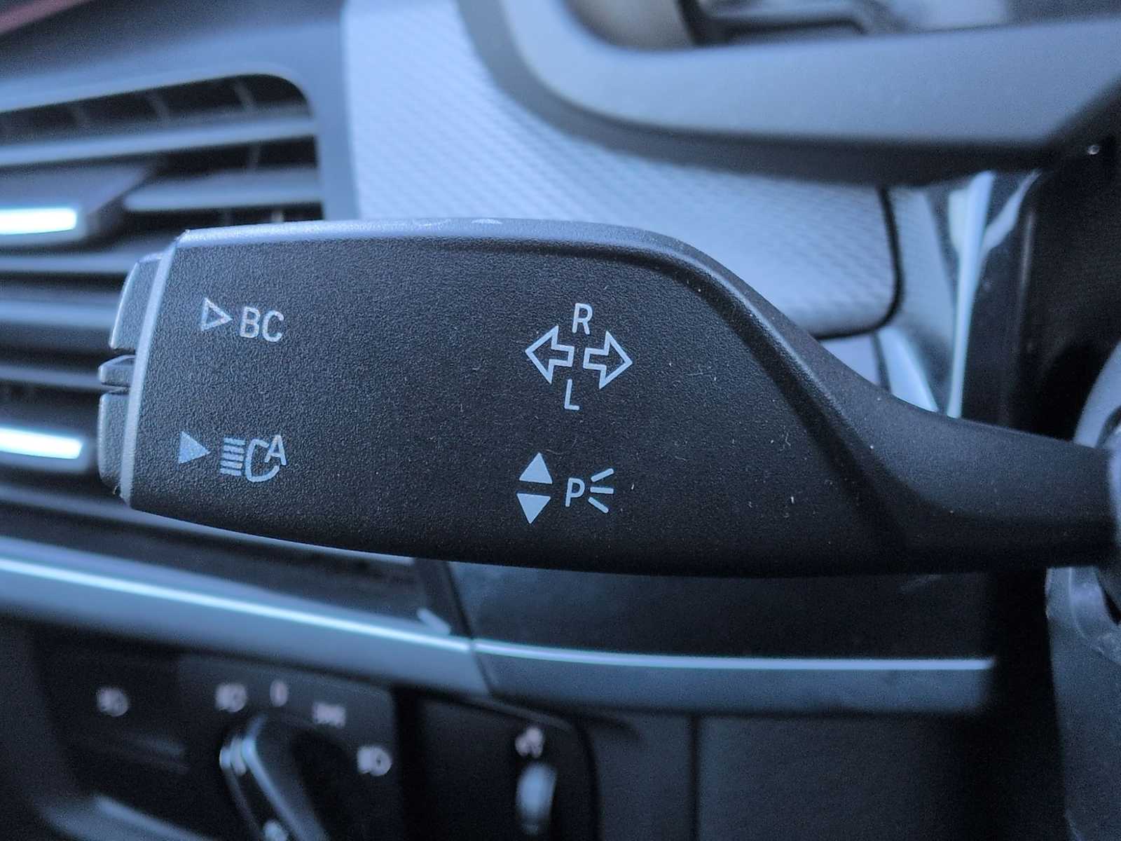 Thumbnail: 2015 BMW X5 - 29