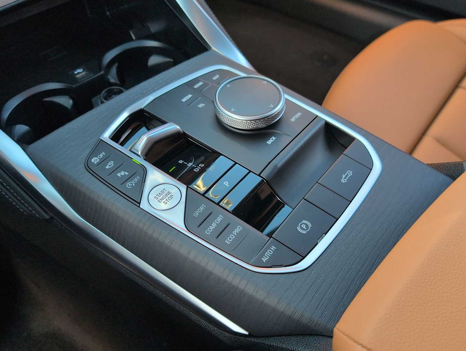 Thumbnail: 2026 BMW 4 Series - 28