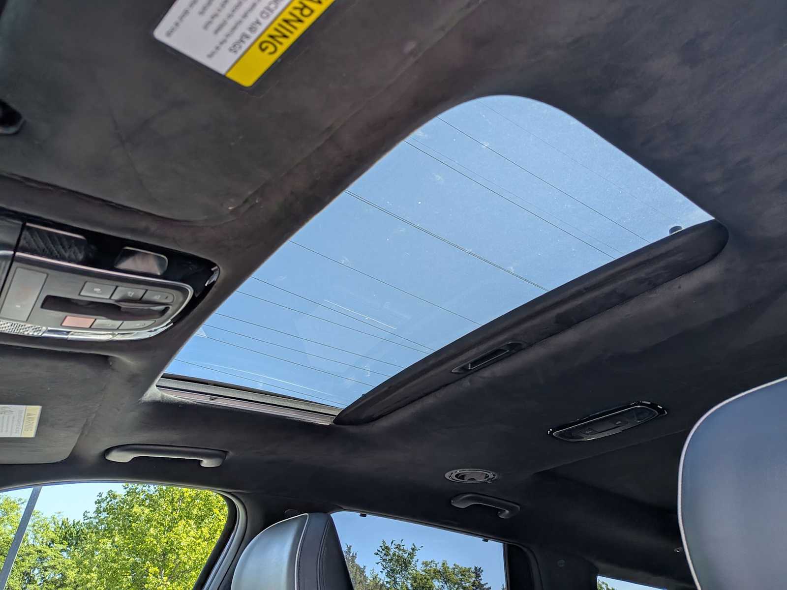 Thumbnail: 2023 Hyundai Palisade - 20