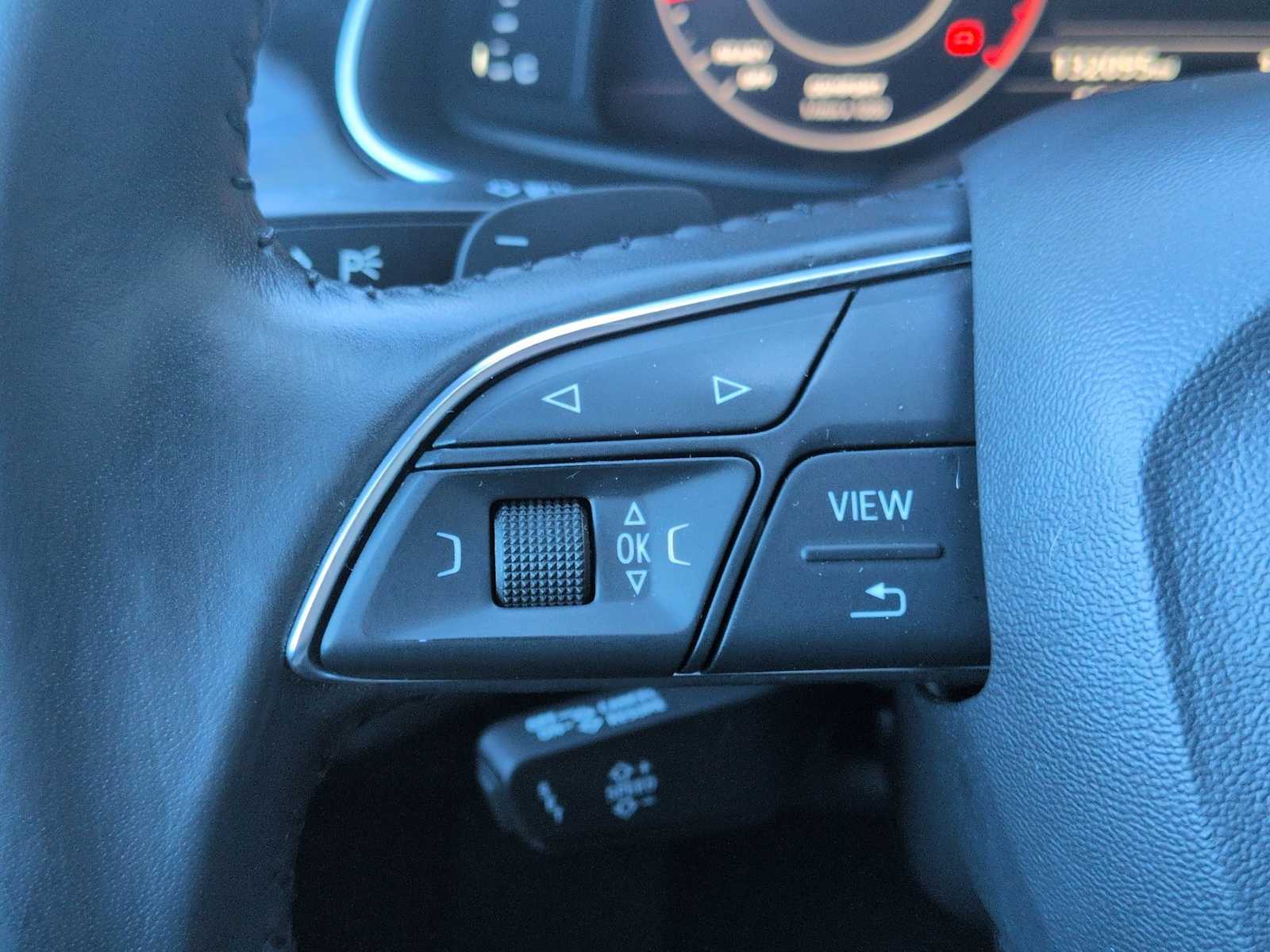 Thumbnail: 2017 Audi Q7 - 26