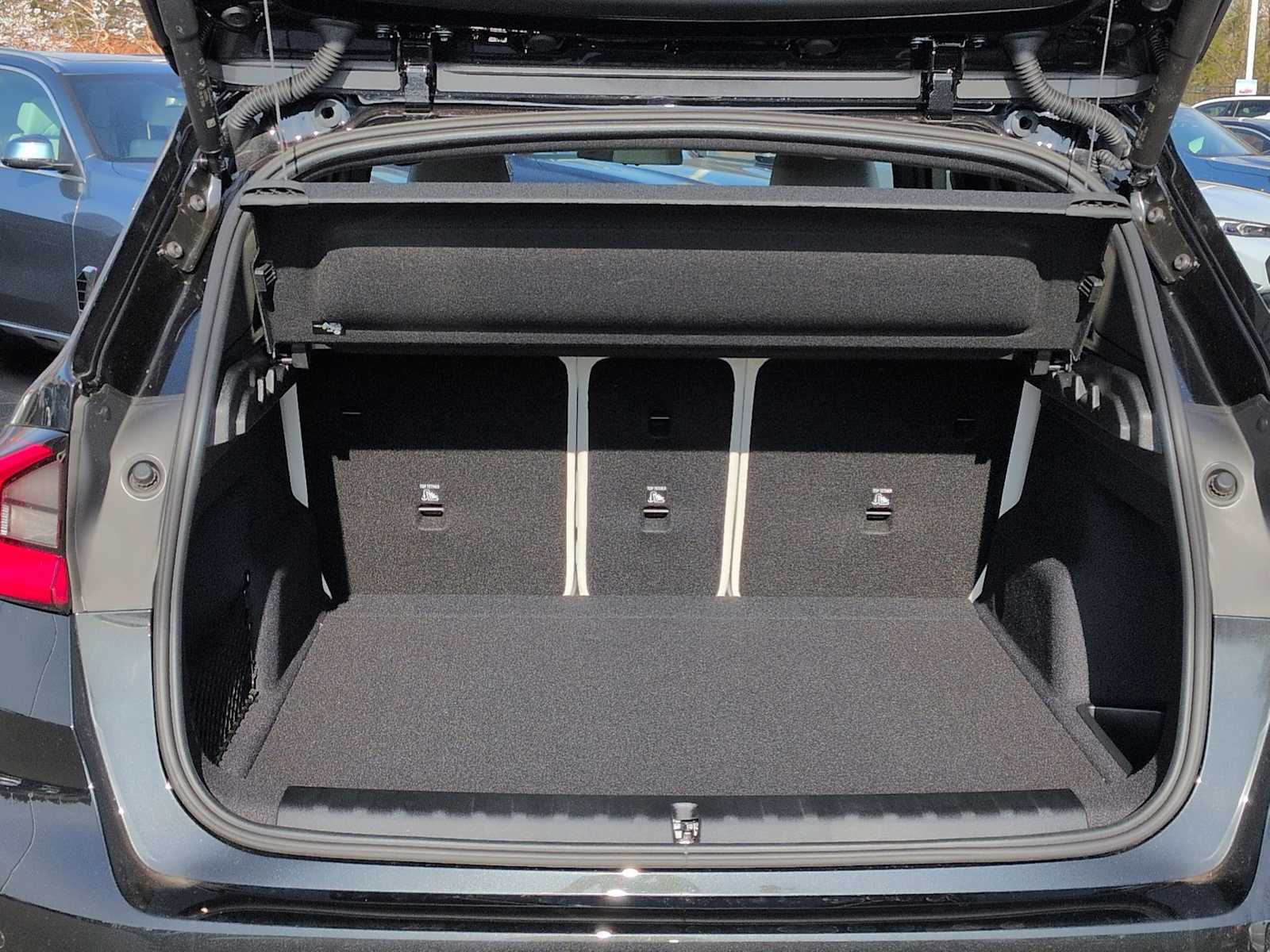 Thumbnail: 2026 BMW X1 - 37