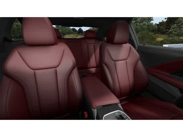 Thumbnail: 2026 BMW 2 Series - 11