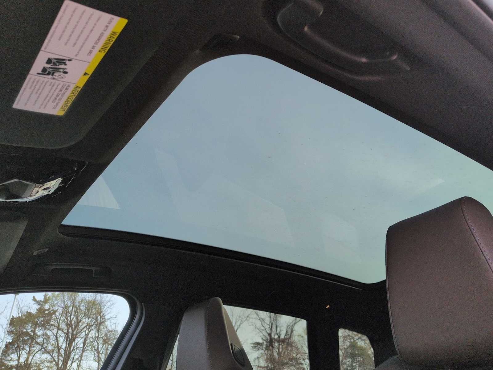 Thumbnail: 2026 BMW X3 - 20