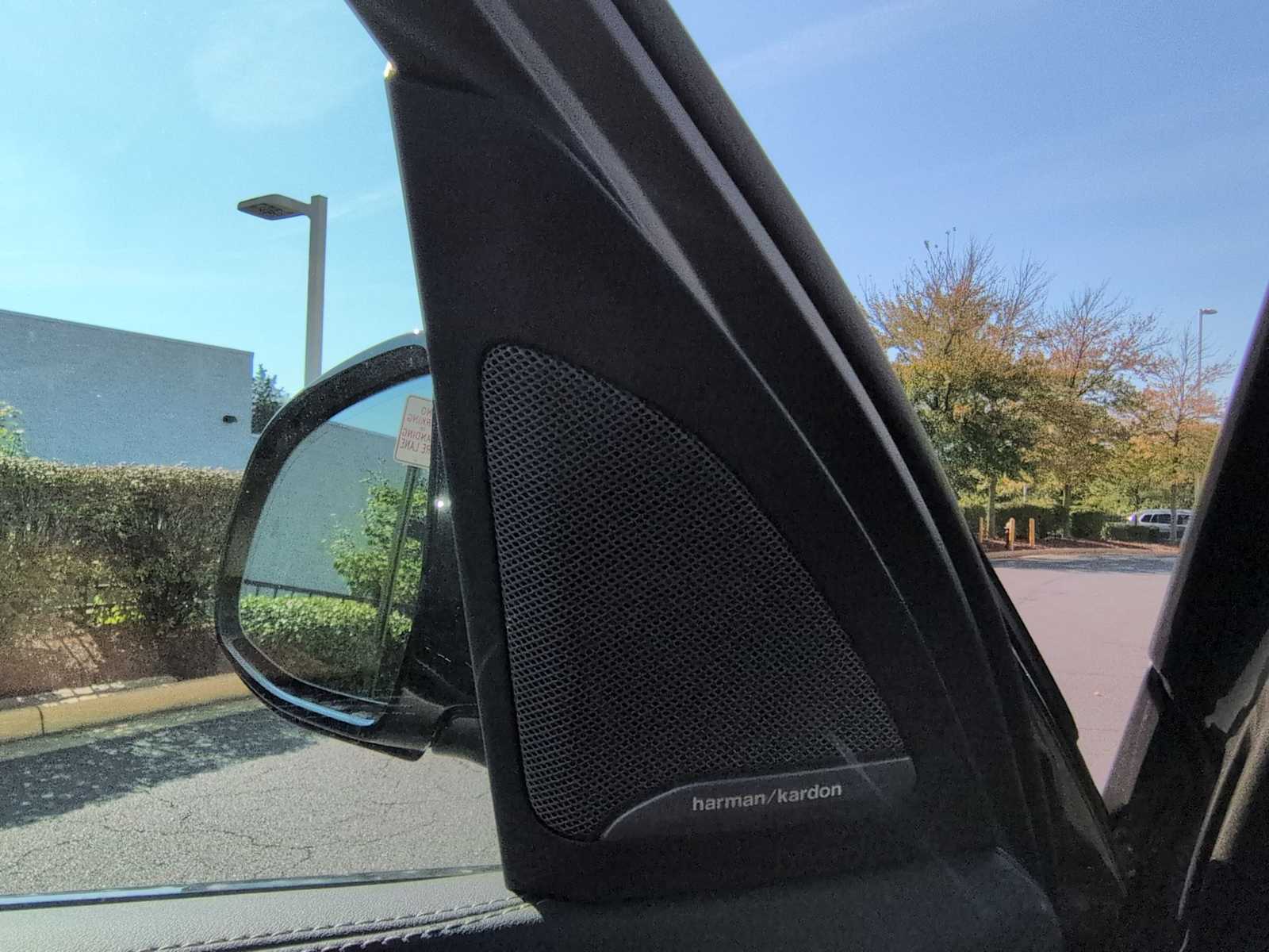 Thumbnail: 2026 BMW X5 - 32