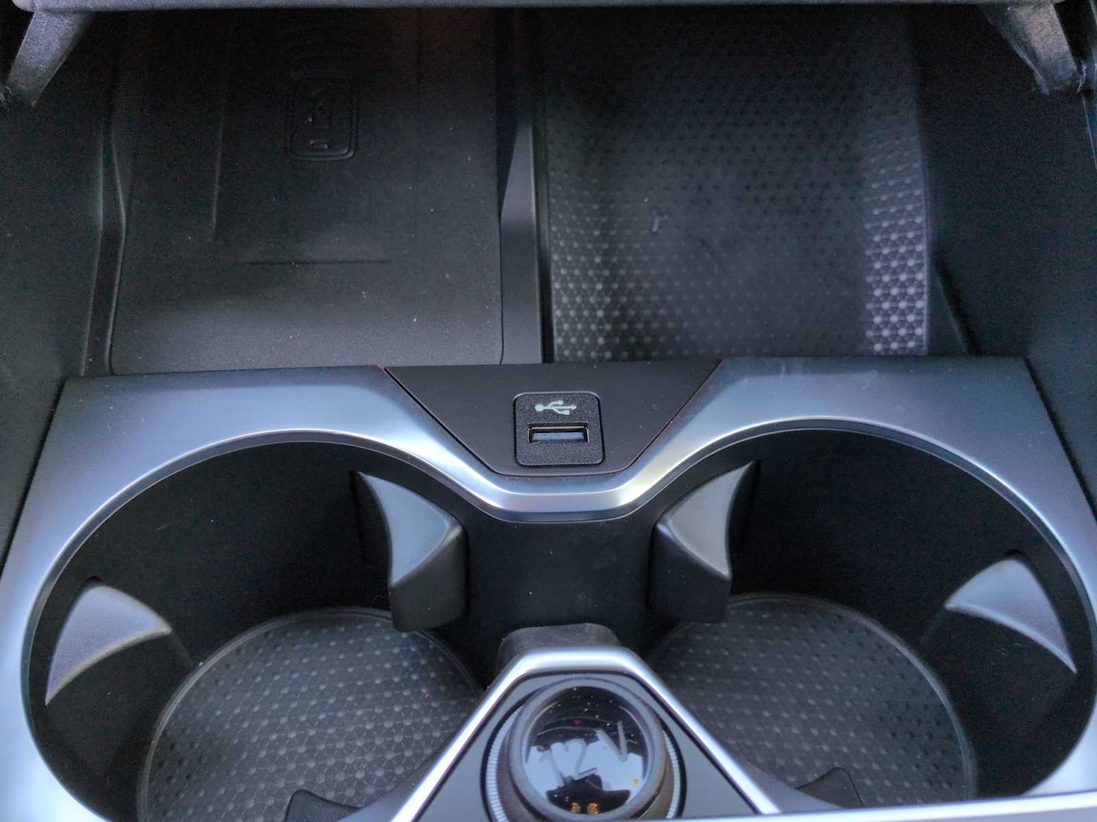 Thumbnail: 2026 BMW X7 - 34