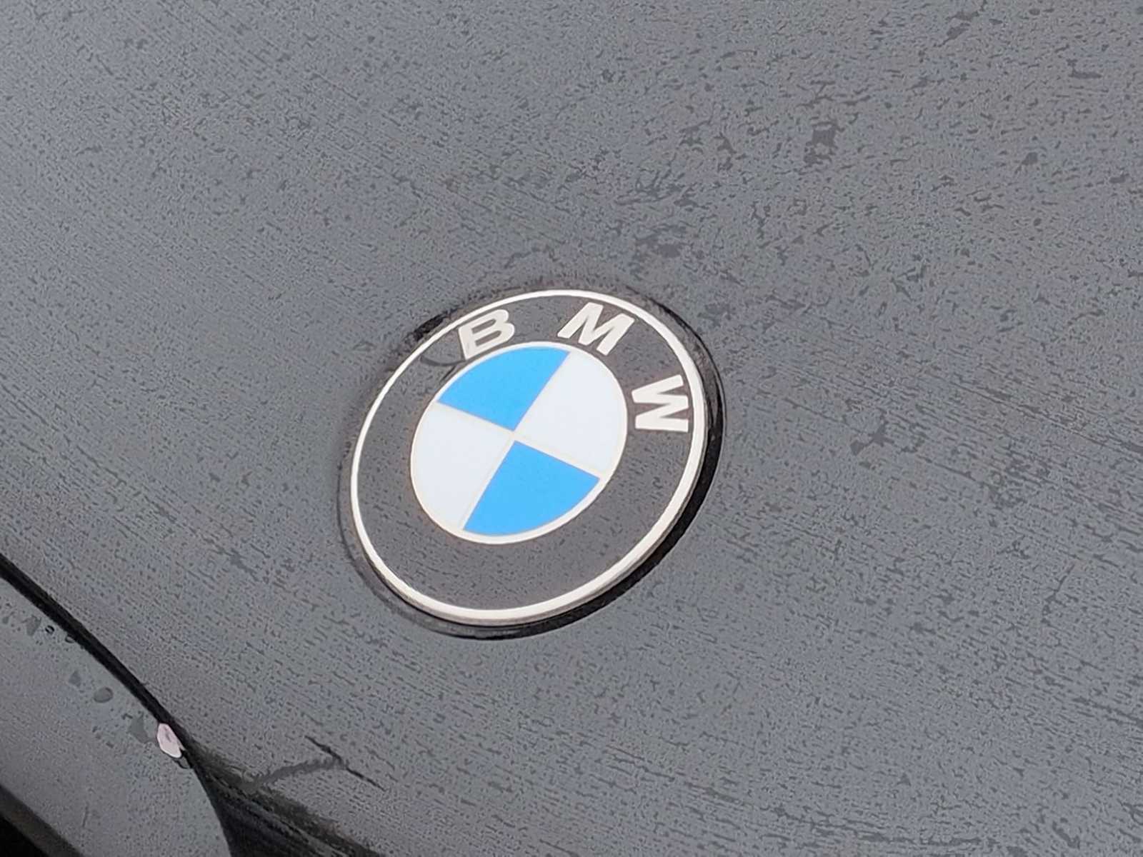 Thumbnail: 2026 BMW X5 - 12