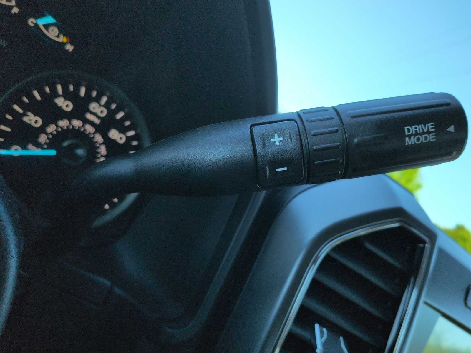 Thumbnail: 2020 Ford F-150 - 32