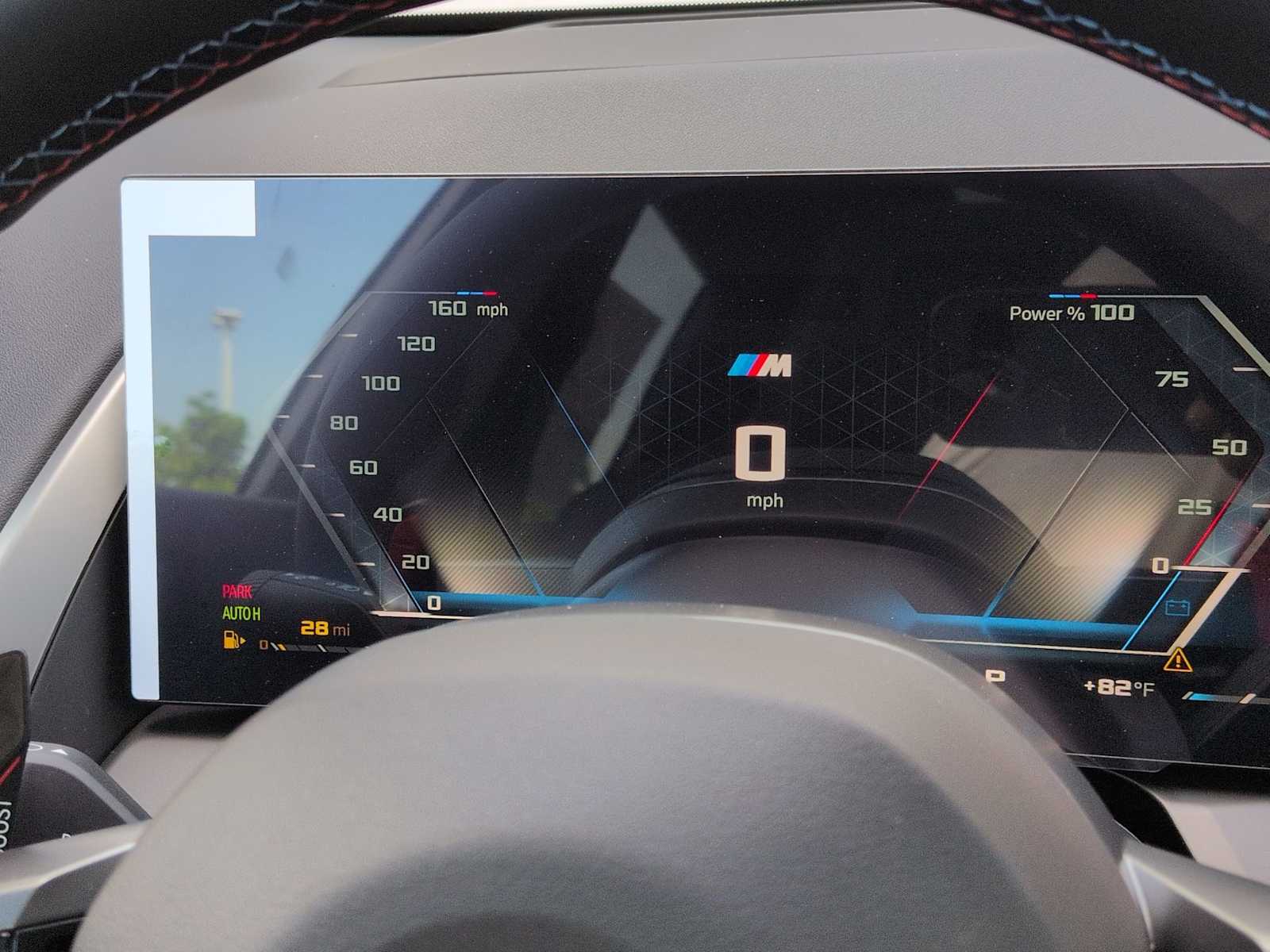 Thumbnail: 2026 BMW X3 - 36