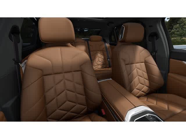 Thumbnail: 2026 BMW 7 Series - 11