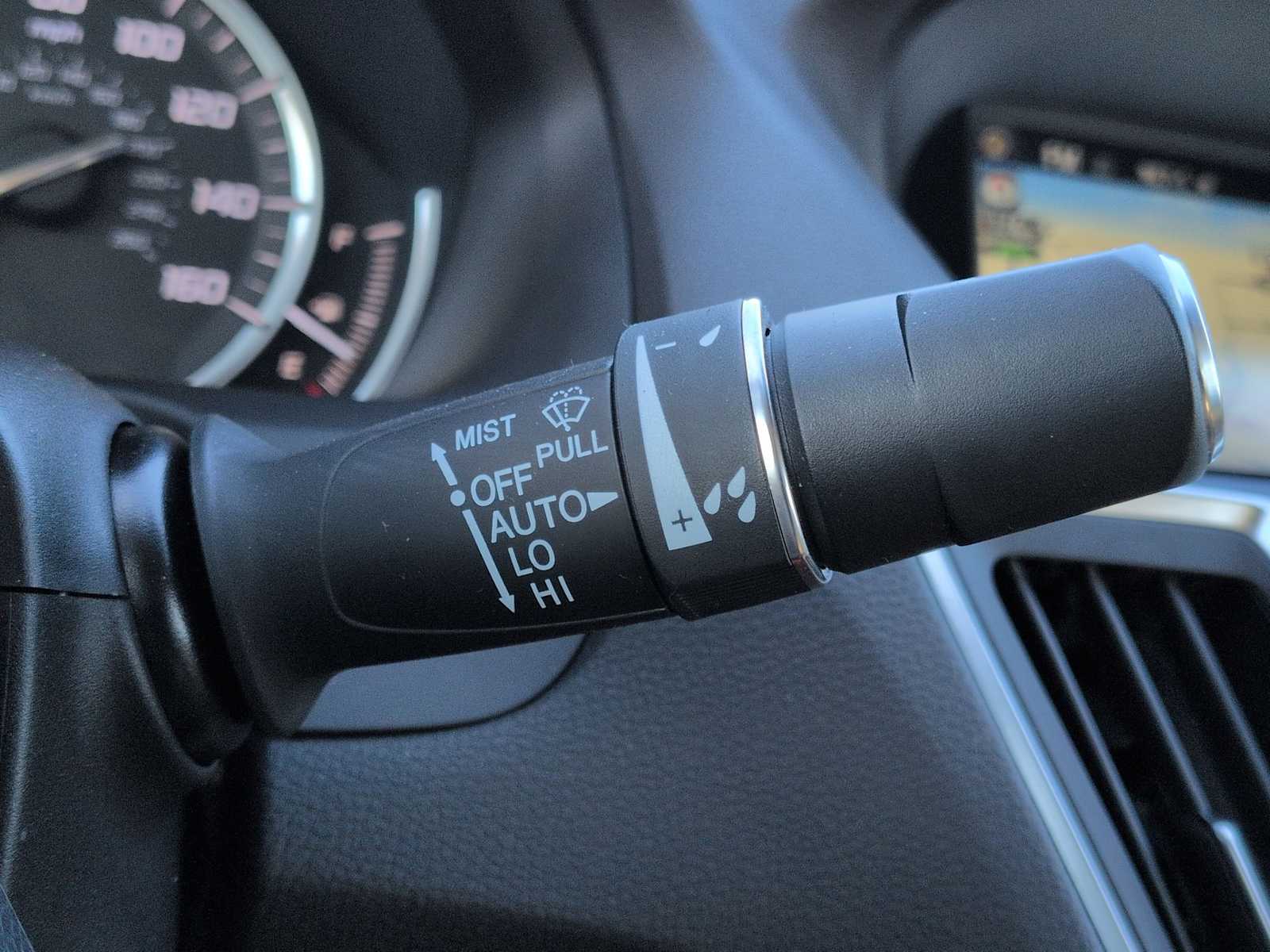 Thumbnail: 2015 Acura TLX - 28