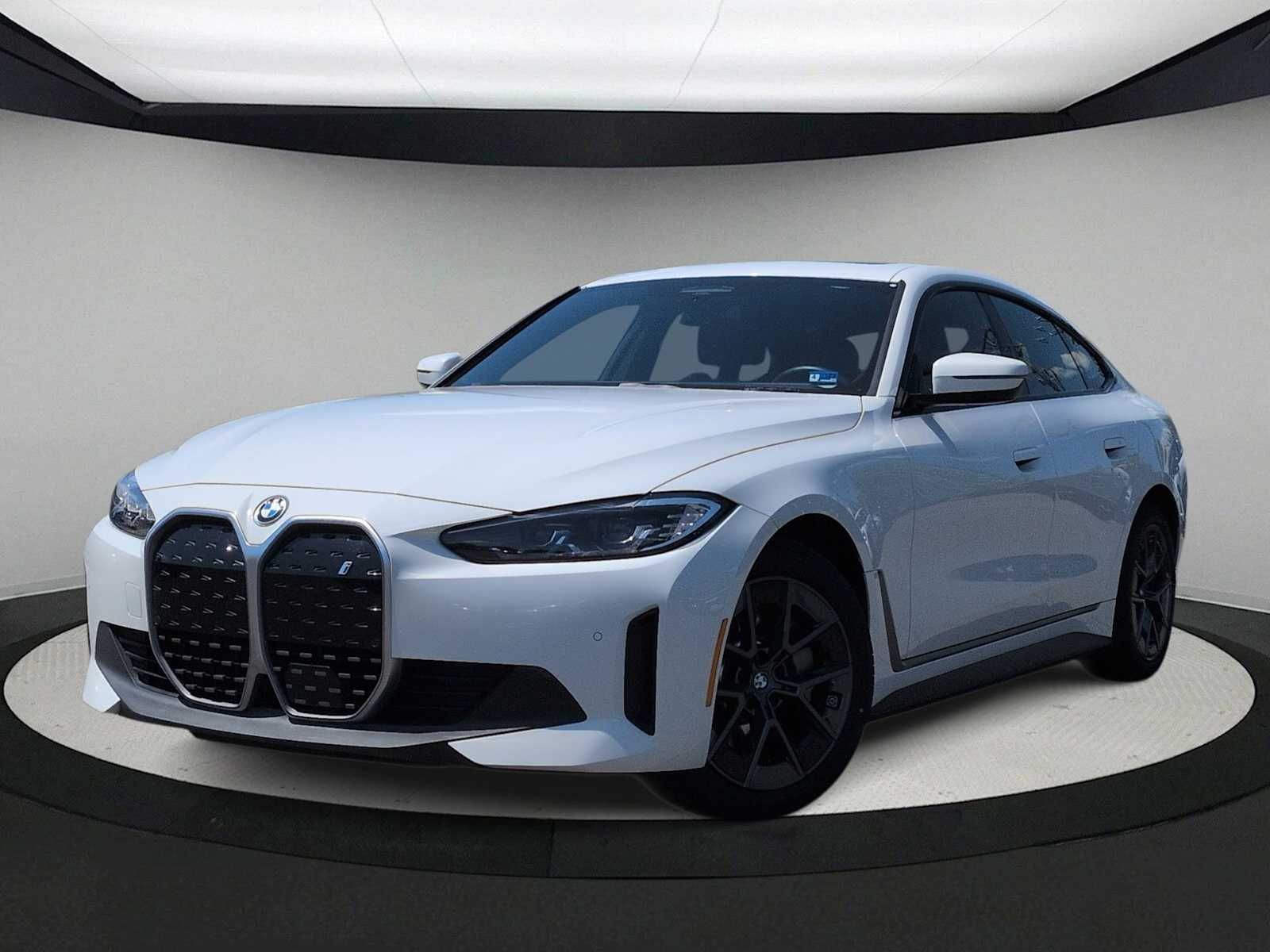2023 BMW i4 eDrive35 -
                  Sterling, VA