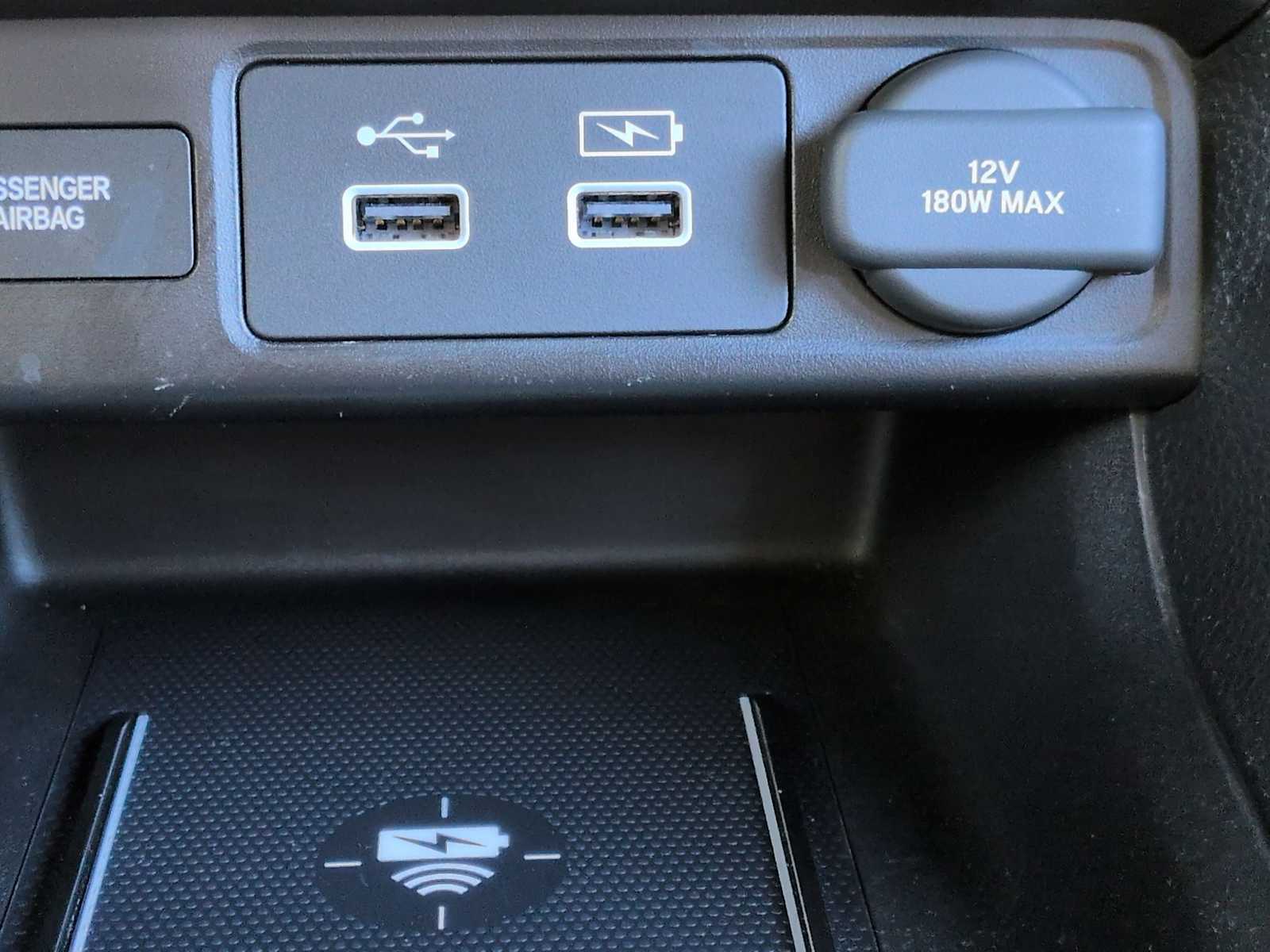 Thumbnail: 2023 Honda Civic - 34