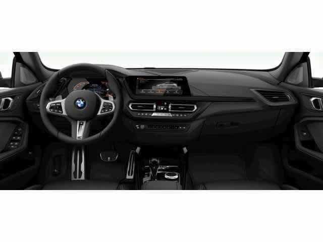 Thumbnail: 2024 BMW 2 Series - 1