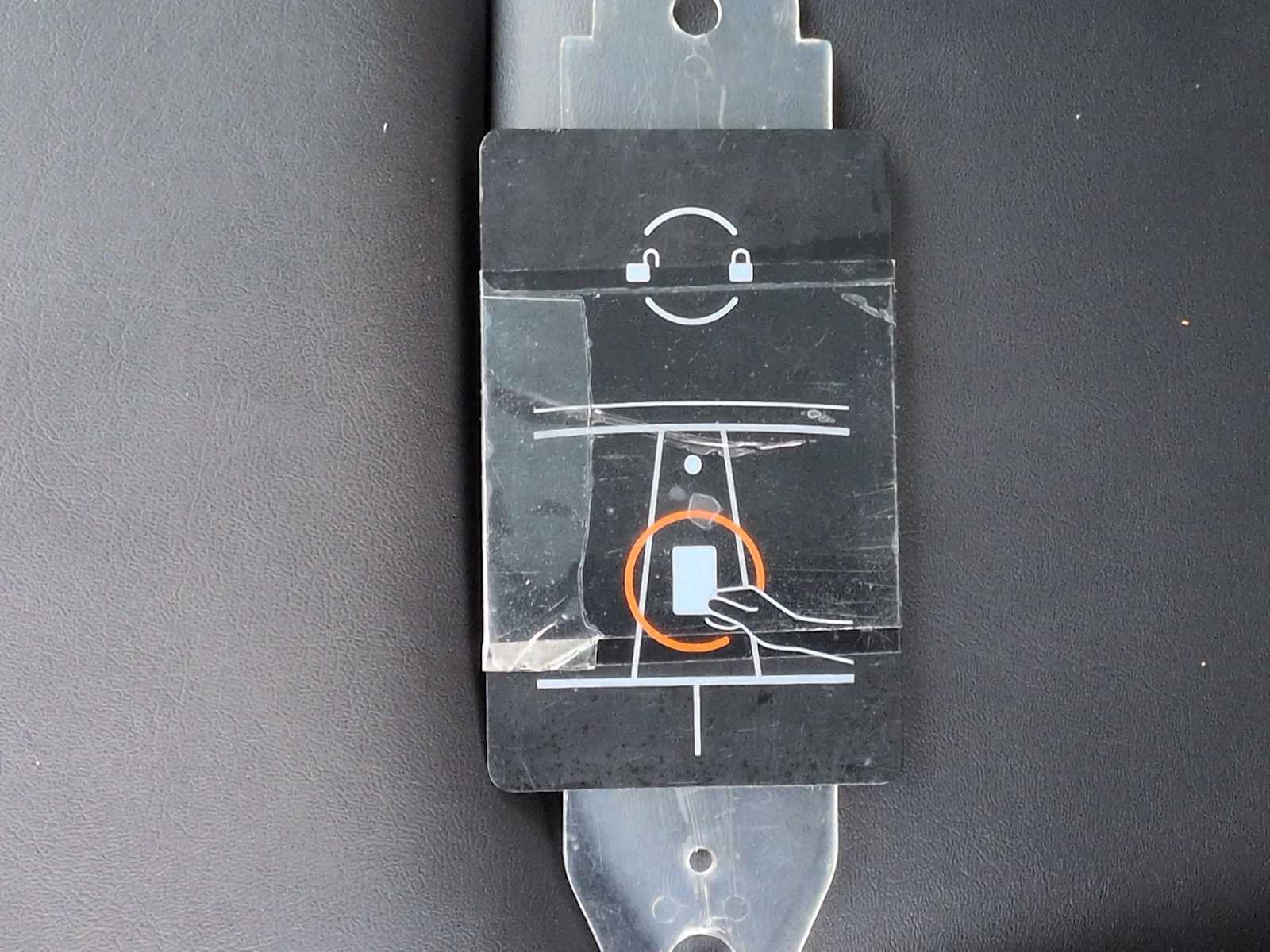 Thumbnail: 2022 Tesla Model Y - 34