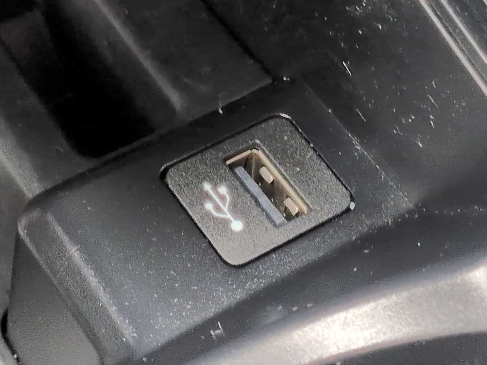 Thumbnail: 2020 BMW X3 - 33