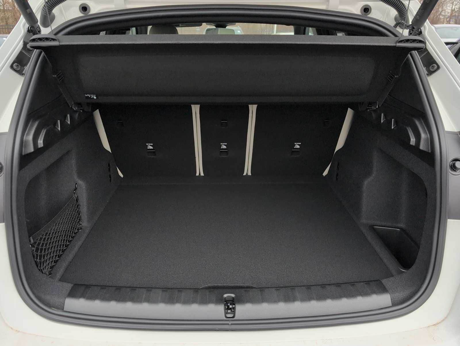 Thumbnail: 2026 BMW X1 - 36