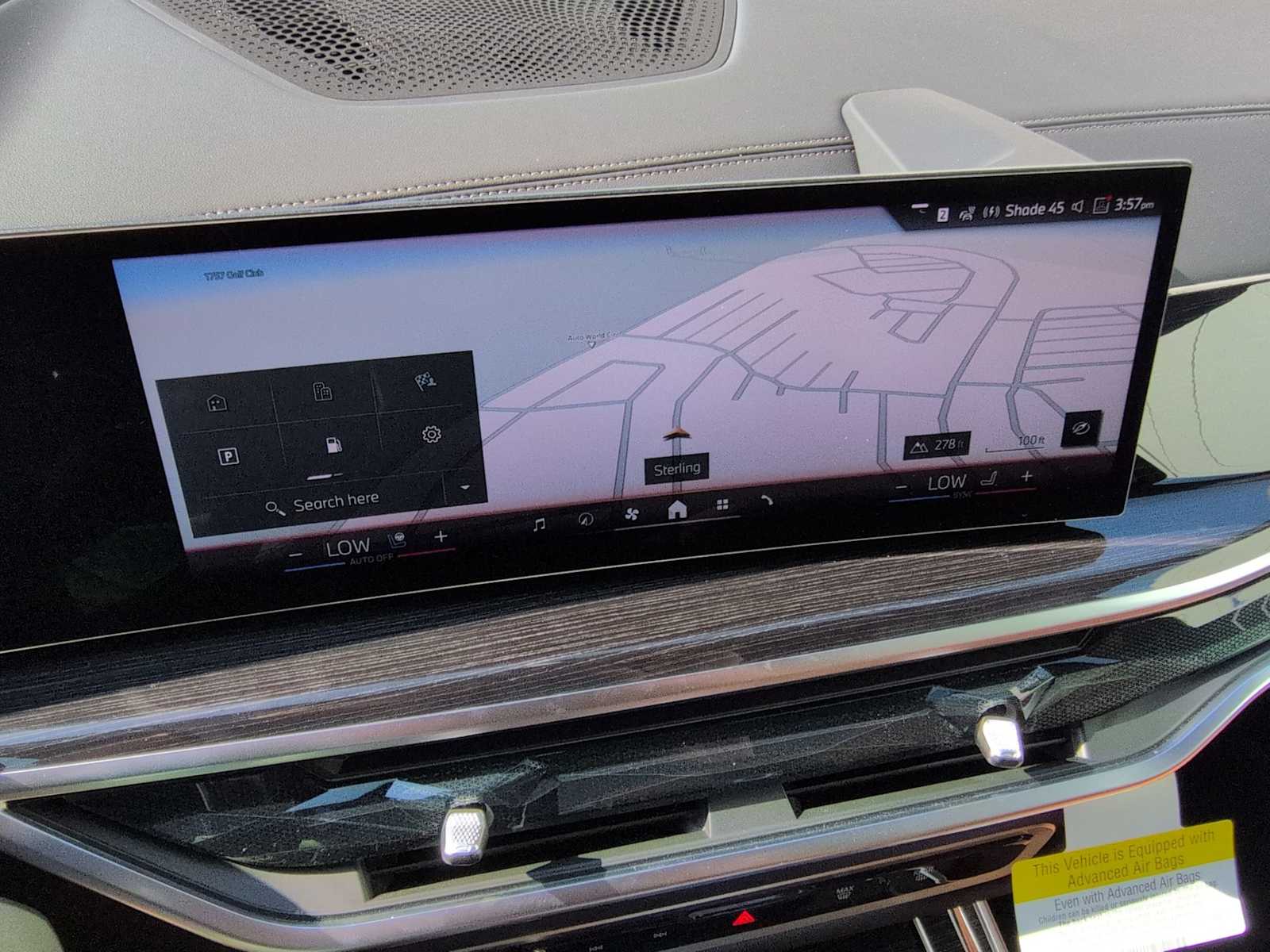 Thumbnail: 2026 BMW X5 - 30