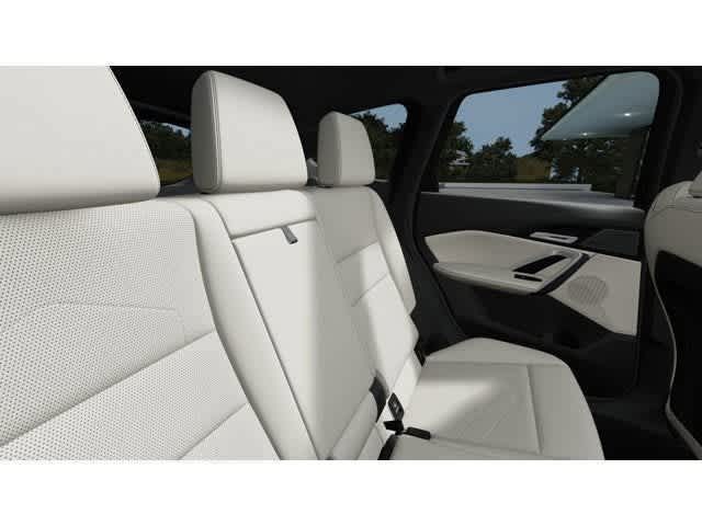 Thumbnail: 2026 BMW X1 - 12