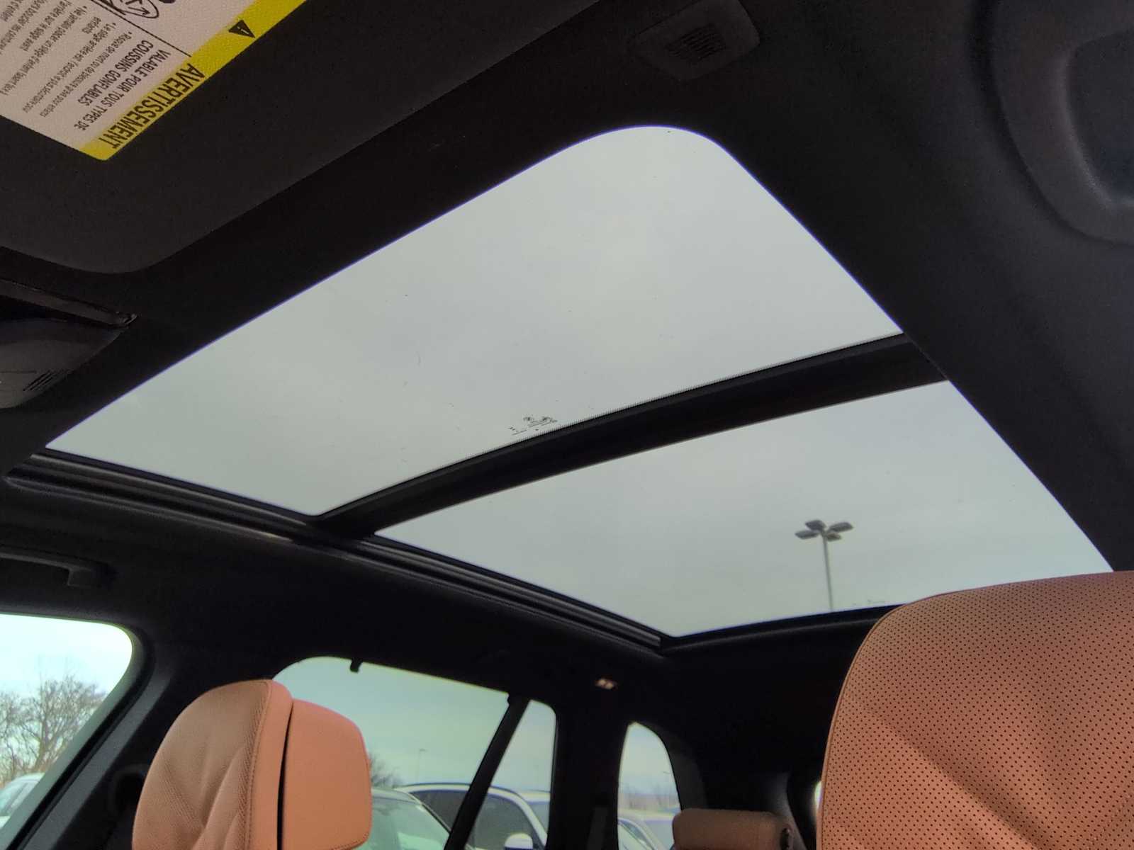 Thumbnail: 2026 BMW X5 - 20