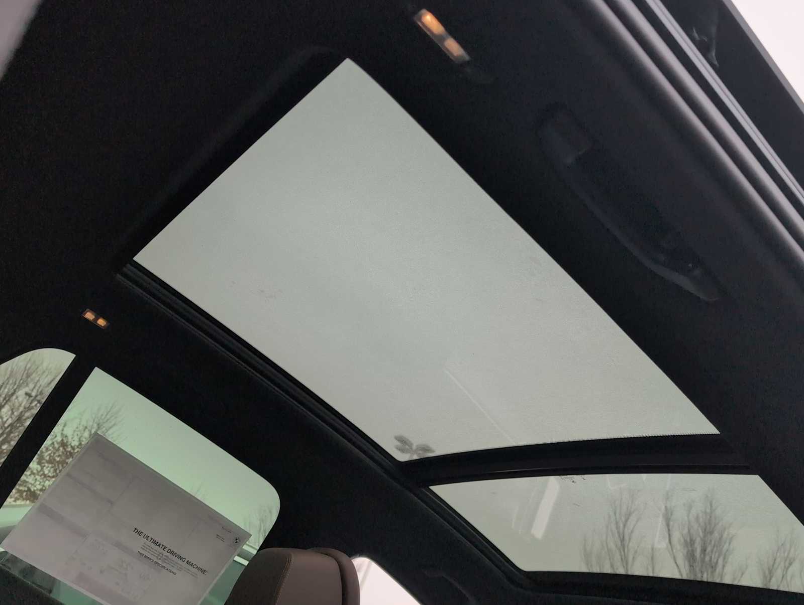 Thumbnail: 2026 BMW X5 - 21